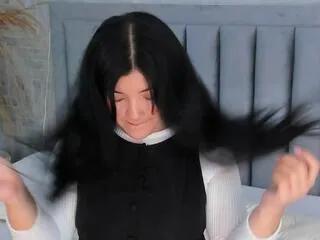 emma_blossom on Flirt4Free