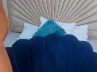 emma_blossom on Flirt4Free 