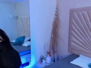 emma_blossom on Flirt4Free 