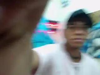 feelipe_adara on Flirt4Free 