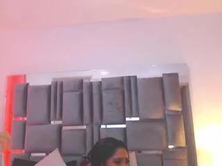 ivy_ellis on Flirt4Free