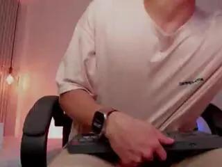 jay_stifler on Flirt4Free