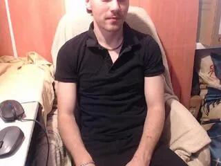 jean_kirsten on Flirt4Free