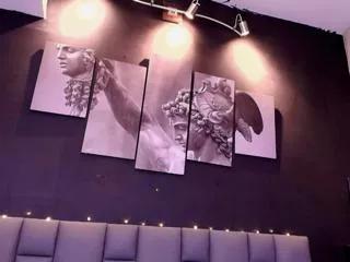 jessid_a on Flirt4Free 