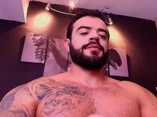 jessid_a on Flirt4Free
