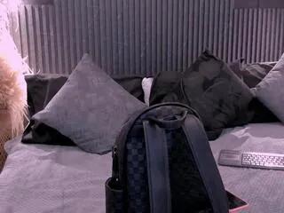 julieta_sossa on Flirt4Free