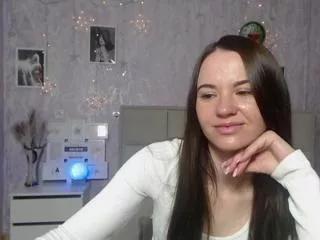kara_bliss on Flirt4Free 