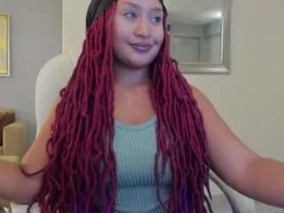 lilith_lakshmi on Flirt4Free 