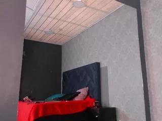 natasha_helsen on Flirt4Free 