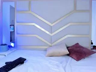 niicolle_rivera on Flirt4Free 