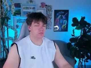 ron_white on Flirt4Free
