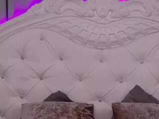 sara_maya on Flirt4Free 
