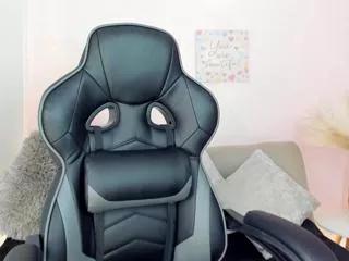 sara_millees on Flirt4Free 