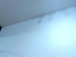 tafari_zulu on Flirt4Free 