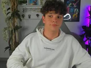 tyler_mint on Flirt4Free