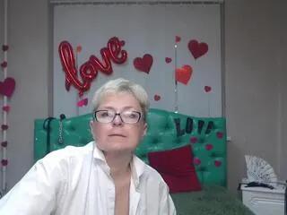 zoya_skye on Flirt4Free