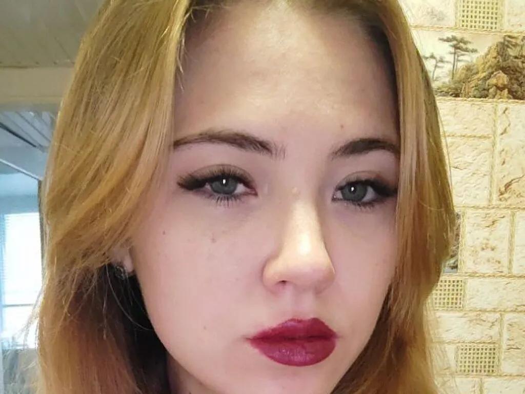 AftonHelm on LiveJasmin