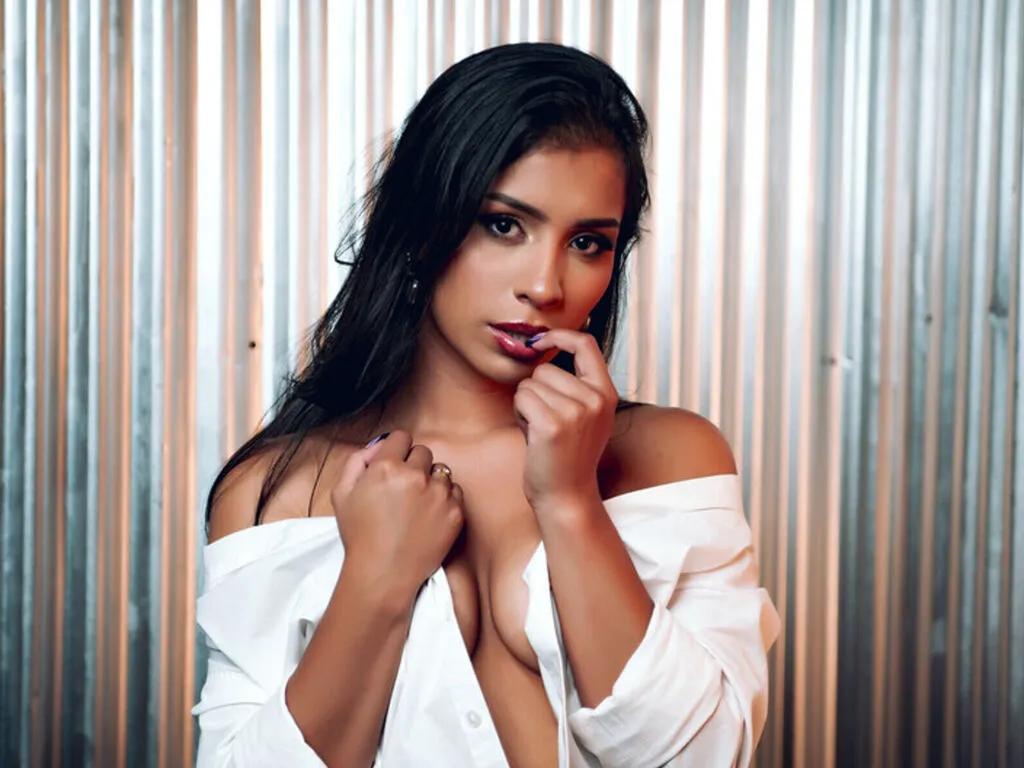 MeredithHart on LiveJasmin