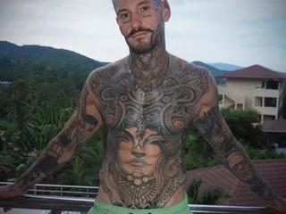 Lucasexclusive18 on Streamate