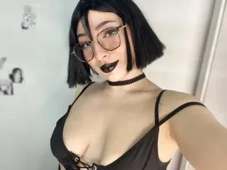 MilaAoki on Streamate