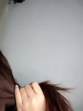 -Bianca- — Help me
