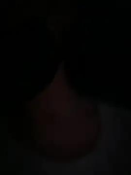202509yoyo — Freechat on StripChat