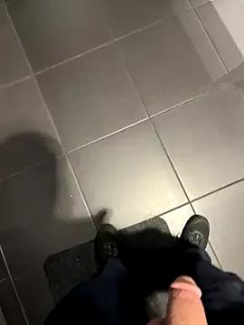 66Retro99 — Lead up to asking mechanic if he shows