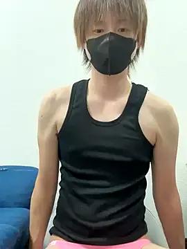 9_REN_9 — Group on StripChat