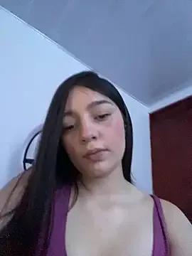 __Lorelain__ — Cum