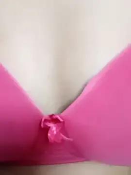 Aachal_7 on StripChat 