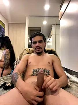 aangie__uwu — BLOW JOB + CUM FACE
