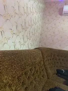 Agata-Anetta on StripChat 