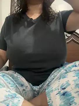 aisha1630 — Nued dance