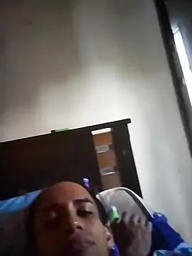 AlexaWarner — Goal: Tasty Cum 