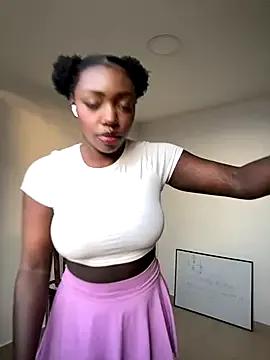 alissradiante1 — OIL+ bj