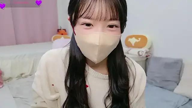 anchan_ — Group on StripChat