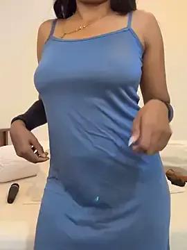 angelwavy — Squirt on your face 