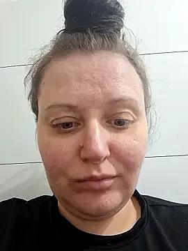 anna_claire on StripChat 