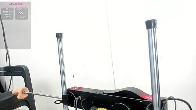 Antonellasmith00 — Tease me and make my pussy wet