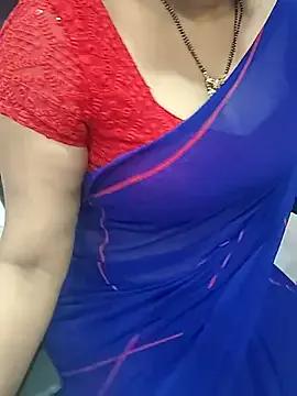 Anu__Reddy — Private on StripChat