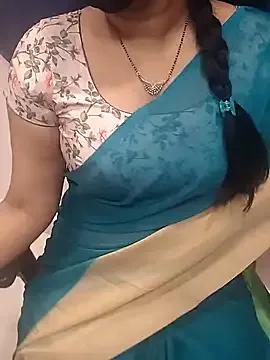 Anu__Reddy — Freechat on StripChat