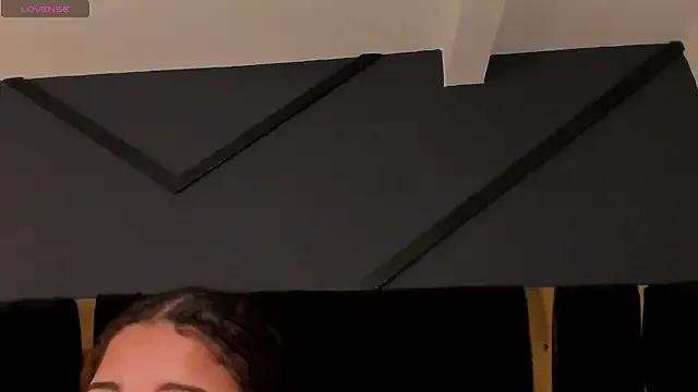 arisha_williams — hi my beauty