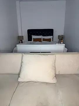 asraifae — Bend me over and spank my ass