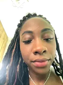 Astergray21 — Freechat on StripChat