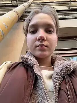 bambi_lu on StripChat 