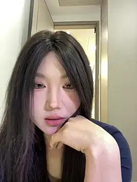 baobaoli — Freechat on StripChat