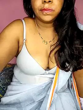 Bhoomi_kannada2 — Group on StripChat