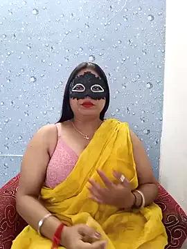 Bigboobs_Queenindia — Show boobs 