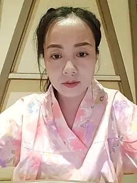 bingxin- — 1000