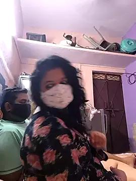 bobbyronak — Boobs sucking